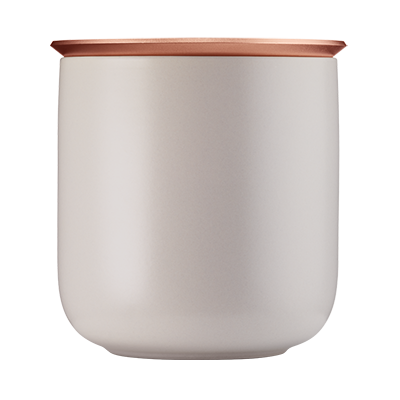 Ceramic Tray
