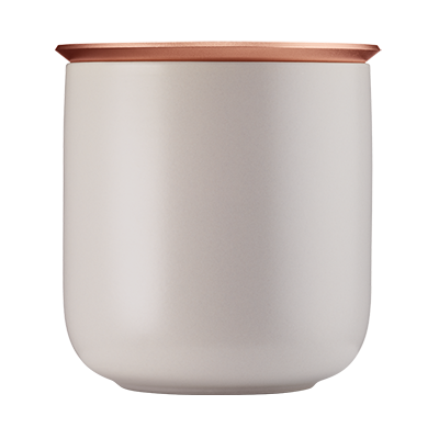 Ceramic Tray ()