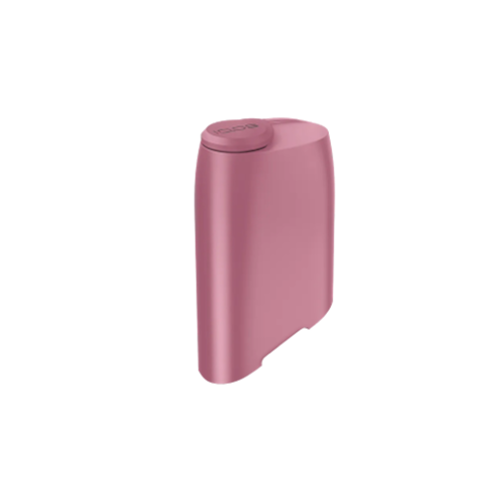 IQOS 3 Multi Cap Blossom Pink (BLOSSOM PINK)