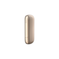 IQOS 3 DUO Pocket Charger Brilliant Gold (Brilliant Gold)