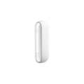 IQOS 3 DUO Pocket Charger Warm White (Warm White)