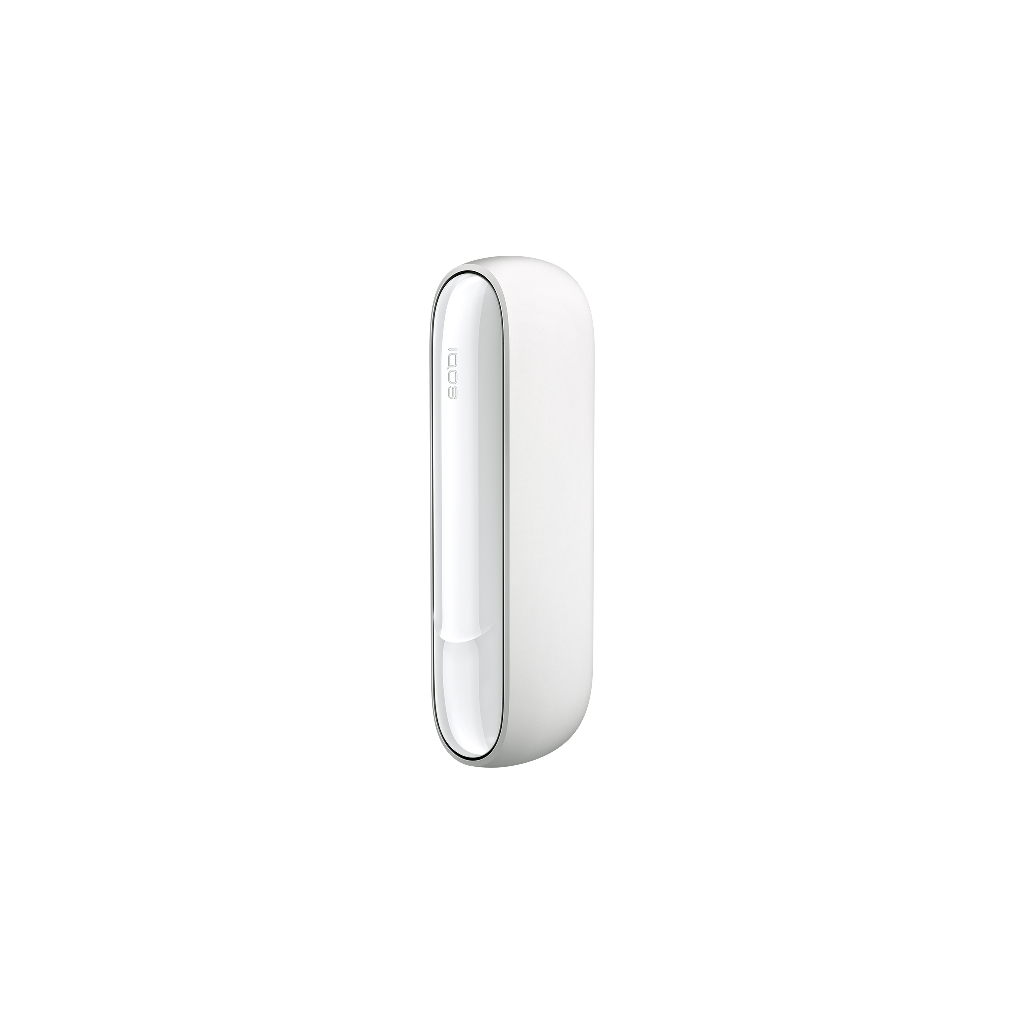 IQOS 3 DUO Pocket Charger Warm White (Warm White)