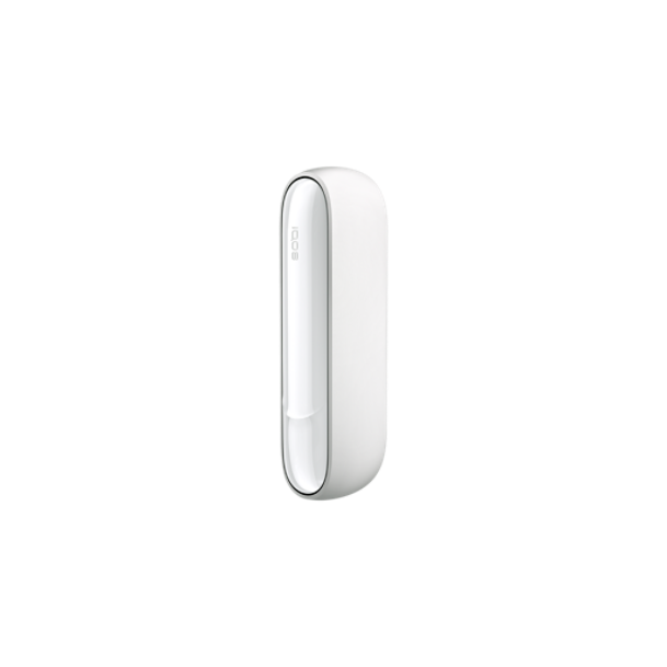 iQOS3 DUO Buy IQOS 3 DUO Pocket Charger - White | IQOS Shop iQOS3 DUO Buy IQOS 3 DUO Pocket Charger - White | IQOS Shop