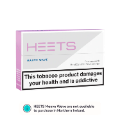 HEETS Mauve Pack (Aromatic) (PURPLE WAVE (LOW))