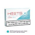 HEETS Sienna Caps Pack (Capsule) (SIENNA SELECTION)