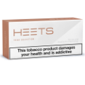 HEETS Teak (Classic Tobacco) (TEAK SELECTION)