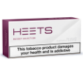 HEETS Russet (Classic Tobacco) (RUSSET SELECTION)