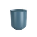 Tray Royal Blue (Royal Blue)