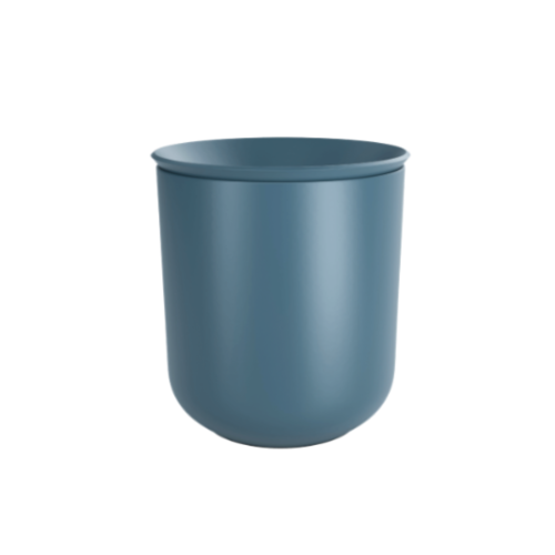 Tray Royal Blue (Royal Blue)