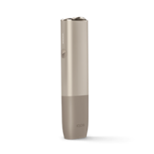 IQOS ILUMA One Kit Pebble Beige (Pebble Beige) IQOS ILUMA One Kit Pebble Beige (Pebble Beige)