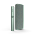 IQOS ILUMA Prime Kit Jade Green (Jade Green)