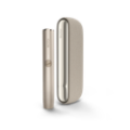 IQOS ILUMA Kit Pebble Beige (Pebble Beige)