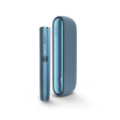 IQOS ILUMA Kit Azure Blue (Azure Blue)