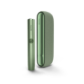 IQOS ILUMA Kit Moss Green (Moss Green)