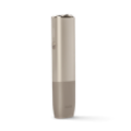 IQOS ILUMA One Holder Pebble Beige (Pebble Beige)