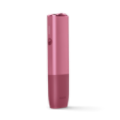 IQOS ILUMA One Holder Sunset Red (Sunset Red)