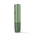 IQOS ILUMA One Holder Moss Green (Moss Green)