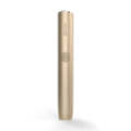 IQOS ILUMA Prime Holder Golden Khaki (Golden Khaki)