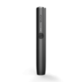 IQOS ILUMA Prime Holder Obsidian Black (Obsidian Black)