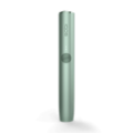 IQOS ILUMA Prime Holder Jade Green (Jade Green)