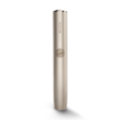 IQOS ILUMA Holder Pebble Beige (Pebble Beige)