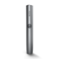 IQOS ILUMA Holder Pebble Grey (Pebble Grey)
