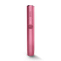 IQOS ILUMA Holder Sunset Red (Sunset Red)
