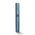 IQOS ILUMA Holder Azure Blue (Azure Blue)