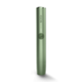 IQOS ILUMA Holder Moss Green (Moss Green)