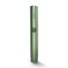 iqos-iluma-one-heated-tobacco-