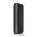 IQOS ILUMA Prime Charger Obsidian Black (Obsidian Black)