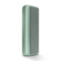 IQOS ILUMA Prime Charger Jade Green (Jade Green)