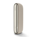 IQOS ILUMA Charger Pebble Beige (Pebble Beige)