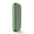 IQOS ILUMA Charger Moss Green (Moss Green)