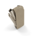 IQOS ILUMA Sleeve Plus Khaki (Khaki)