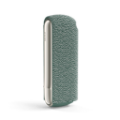 IQOS ILUMA Sleeve Plus Dark Green (Dark Green)