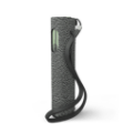 IQOS ILUMA One Sleeve Plus Dark Grey (Dark Grey)