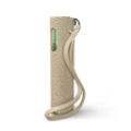 IQOS ILUMA One Sleeve Plus Khaki (Khaki)