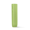 IQOS ILUMA One Silicone Sleeve Chartreuse (Chartreuse)