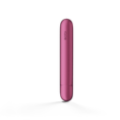 IQOS ILUMA Aluminum Door Sunset Red (Sunset Red)