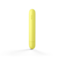 IQOS ILUMA Door Matte Yellow (Matte Yellow)
