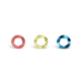 IQOS ILUMA Premium Ring Set Emanate (Multiple Colors)