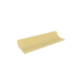 IQOS ILUMA Wrap Brushed Microfiber Warm Yellow (Warm Yellow)