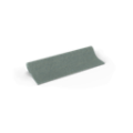 IQOS ILUMA Wrap Fabric Jade Green (Jade Green)