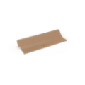 IQOS ILUMA Wrap Leather-like Golden Khaki (Golden Khaki)