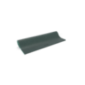 IQOS ILUMA Wrap Leather-like Teal Green (Teal Green)