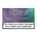 TEREA Mauve Pack (Aromatic) (PURPLE WAVE (LOW))