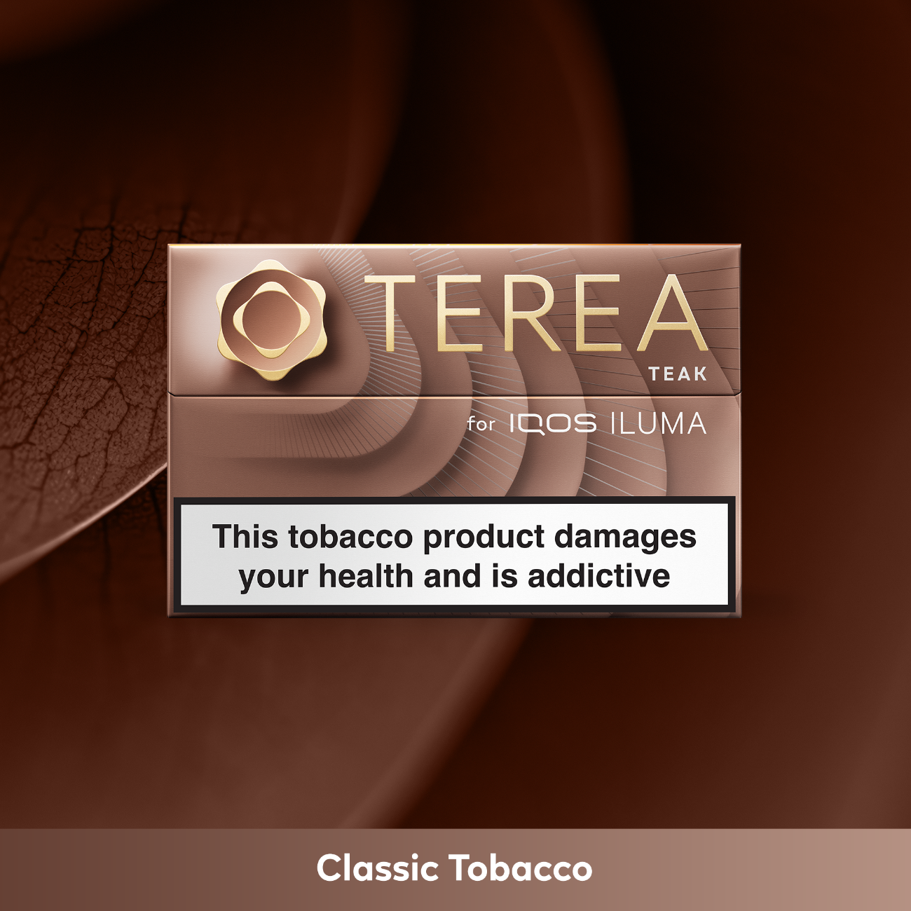 virginia tobacco leaf Brightleaf Virginia Flue Cured