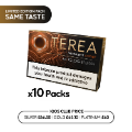 TEREA Amber (AMBER SELECTION)