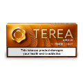 TEREA Amber (AMBER SELECTION)